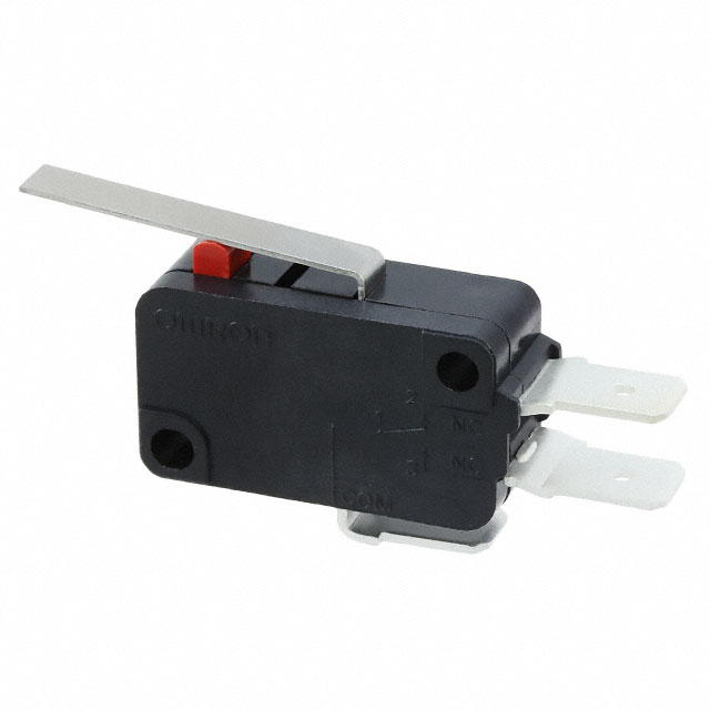 V-10G2-2C5-K / 디바이스마트